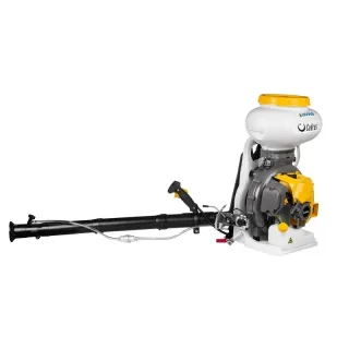 Бензинова пръскачка Cedrus CEDOP02/ 3,0 kW/ 4,1 к.с.