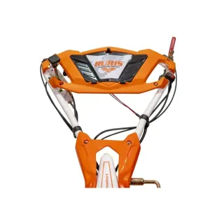 Мотофреза RURIS 1001KSD START/ 10 к.с.