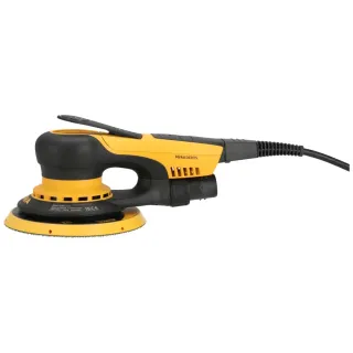 Орбитален шлайф Mirka DEROS II 680/ 400W