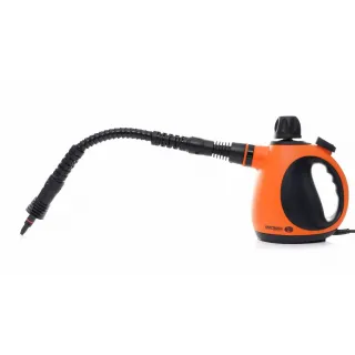 Парочистачка KraftDele KD426/ 1100W