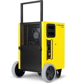 Индустриален влагоуловител Trotec TTK 175 S/ 600W