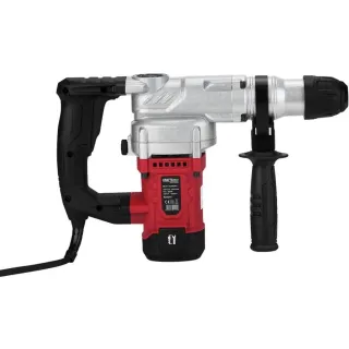 Перфоратор KraftDele KD3210/ 2800W