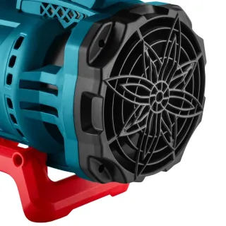Акумулаторна духалка за листа Ronix 8623/ 20V/ 4Ah
