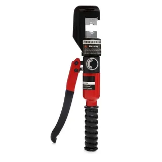 Хидравлична преса KraftDele KD10341/ 4-70 мм