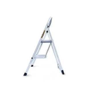 Стоманена стълба DRABEST ST-MF2 MINIFERO