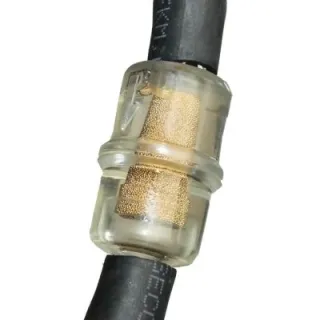 Бензинова трамбовка тип пачи крак BISONTE MC77H-GXR/ 77 кг/ 3.5 к.с. Бензинова трамбовка тип пачи крак BISONTE MC77H-GXR/ 77 кг/ 3.5 к.с.