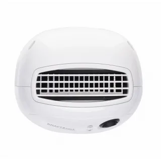 Влагоабсорбатор KraftDele KD10586/ 25W