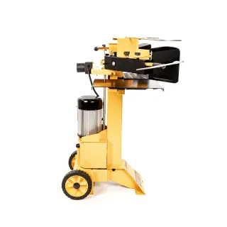 Хидравлична цепачка Cedrus LS06/ 7 т/ 3kW