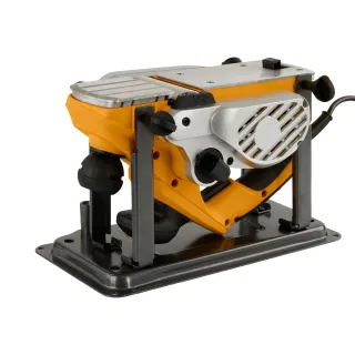 Електрическо ренде ROTOR REP850/ 850W