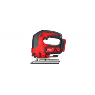 Акумулаторен прободен трион Milwaukee M18BJS-0X/ 18V