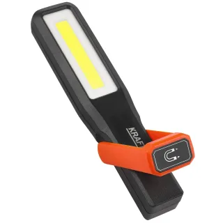 Акумулаторна лампа KraftDele KD3494