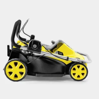 Акумулаторна косачка Karcher LMO 3-18/ 18V