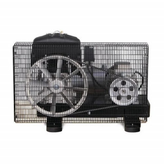 Koмпресор Aircraft Airprofi BK 703/13/10