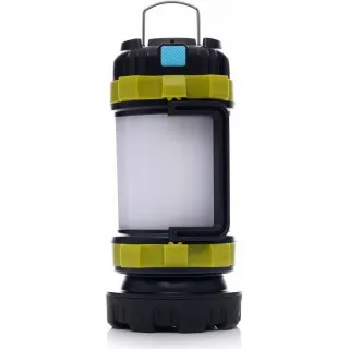 Акумулаторен прожектор KraftDele KD1240/ 3000 mAh Акумулаторен прожектор KraftDele KD1240/ 3000 mAh