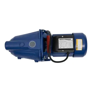 Повърхностна помпа MICUL FERMIER GF-0712/ 1.5kW