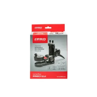 Универсален държач за нивелир PRO PRO-LA132