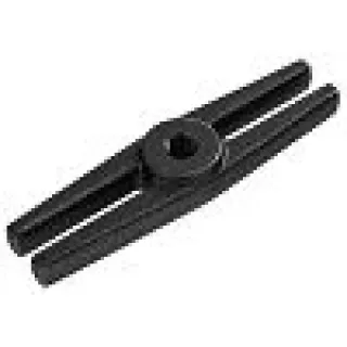 Kомплект сепаратор за лагери Powermat PM-ZSDL-3070T/ 14 части