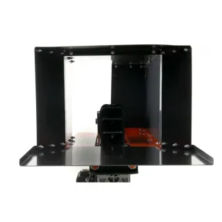 Цепачка за дърва KraftDele KD5207/ 2.2kW Цепачка за дърва KraftDele KD5207/ 2.2kW