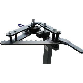 Ръчен тръбоогъвач STILER TB-3 Ръчен тръбоогъвач STILER TB-3