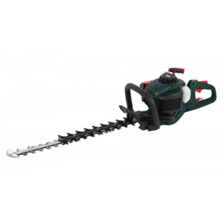 Моторен храсторез POWER PLUS POWPG30110 / 22,2куб.см,  610mm