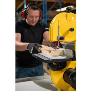 Банциг POWER PLUS POWX180 / 350W