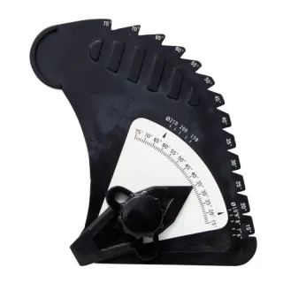 Универсална ъглова скала Bernardo 05-2051