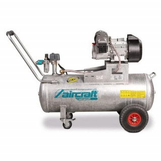 Koмпресор Aircraft Airprofi 321/100