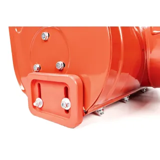 Моторен снегорин Cedrus SB56/ 6.5 к.с.