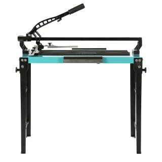 Отрезна маса за плочки Detoolz DZ-C225/ 600 мм