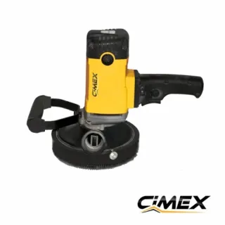 Фреза санираща CIMEX SC150 1500W