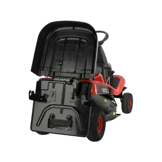 Тракторна косачка Yato YT-85550/ 12 к.с.