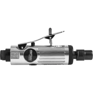 Пневматичен мини шлайф с 10 бр. накрайници KraftDele KD5787/ 90 PSI/6.3 bar Пневматичен мини шлайф с 10 бр. накрайници KraftDele KD5787/ 90 PSI/6.3 bar