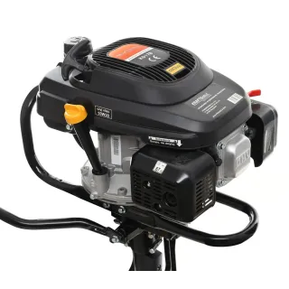 Извънбордови двигател за лодка KraftDele KD178/ 4.9kW/ 6.5 к.с. Извънбордови двигател за лодка KraftDele KD178/ 4.9kW/ 6.5 к.с.