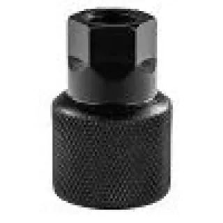 Пневматичен комплект за демонтаж на инжектори Powermat PM-SPW-21T