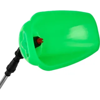 Акумулаторна пръскачка KraftDele KD2031/ 12V/ 8Ah