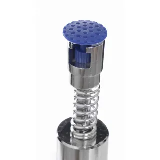 Комплект за премахване на вдлъбнатини KraftDele KD10662