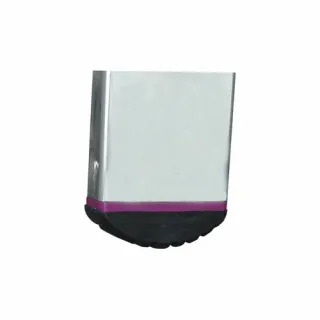 Професионална еднораменна алуминиева стълба KRAUSE CORDA 1x11 Професионална еднораменна алуминиева стълба KRAUSE CORDA 1x11