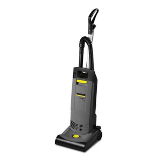 Професионална прахосмукачка Karcher CV 30/1