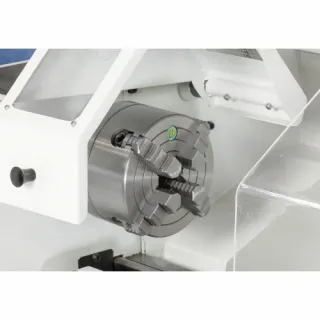 Комбинирана машина BERNARDO Proficenter 550 WQV Комбинирана машина BERNARDO Proficenter 550 WQV