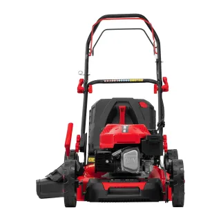 Бензинова самоходна косачка с мулчиране MTX GL51SP-K/ 3.7 к.с. Бензинова самоходна косачка с мулчиране MTX GL51SP-K/ 3.7 к.с.