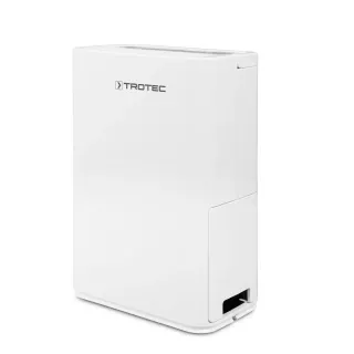 Влагоуловител Trotec TTK 52 E/ 300W Влагоуловител Trotec TTK 52 E/ 300W