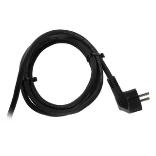 Инверторен заваръчен апарат AWELCO EASYMIG 100/ 3.3kVA