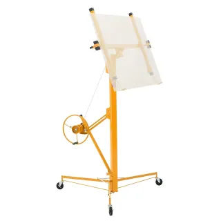 Повдигач за гипсокартон VEVOR LG-022/ 68 кг Повдигач за гипсокартон VEVOR LG-022/ 68 кг