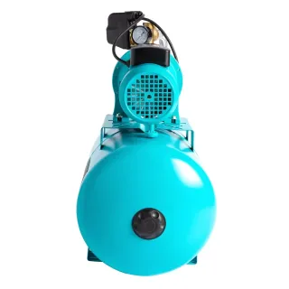 Хидрофор Detoolz DZ-P123/ 750W/ 50л