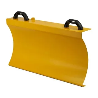 Предна греда за сняг за Stiga SWEEPER 600