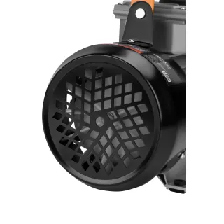 Помпа за масла KraftDele KD3570/ 900W