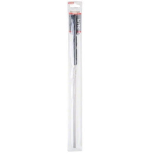 Кофражно и инсталационно свредло на Bosch 14.0 mm Кофражно и инсталационно свредло на Bosch 14.0 mm