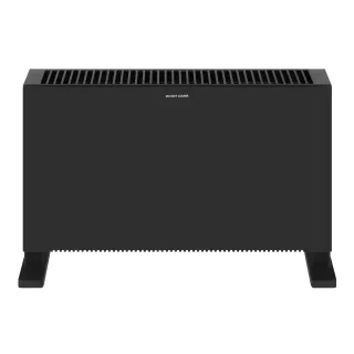 Електрически конвектор KraftDele KD6521/ с Wi-Fi / дистанционно/ термостат/ 2kW Електрически конвектор KraftDele KD6521/ с Wi-Fi / дистанционно/ термостат/ 2kW