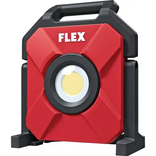 Акумулаторен прожектор FLEX CL 10000 12/18/ 12V-18V