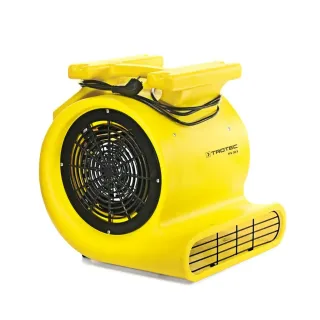 Турбовентилатор TROTEC TFV 30 S/ 1.05 kW